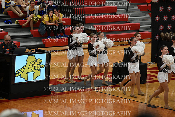 Ashwaubenon_Middle_School_YP__5309