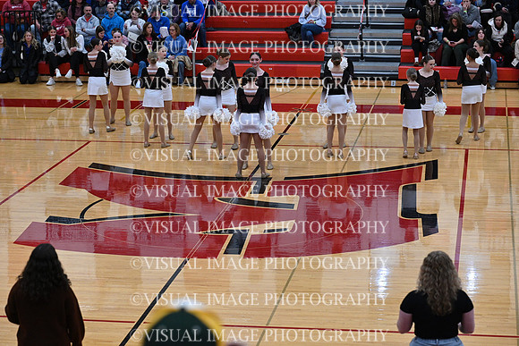 Ashwaubenon_Middle_School_YP__5311
