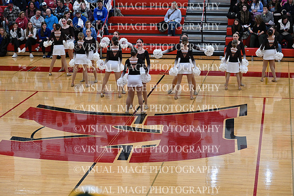 Ashwaubenon_Middle_School_YP__5317