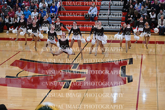 Ashwaubenon_Middle_School_YP__5324