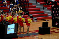 Burlington_YP__5375