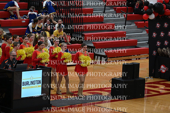 Burlington_YP__5375