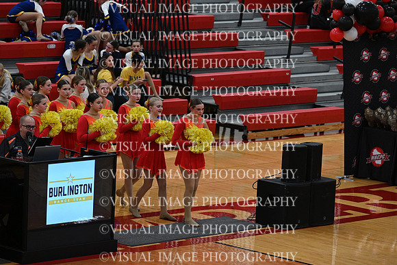 Burlington_YP__5376