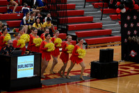 Burlington_YP__5378