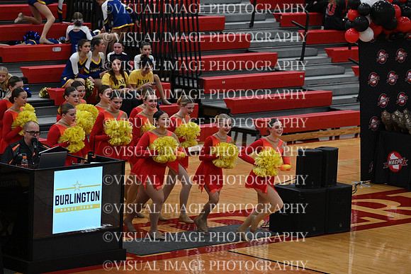 Burlington_YP__5379