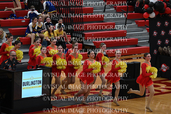Burlington_YP__5380