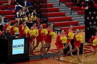 Burlington_YP__5381