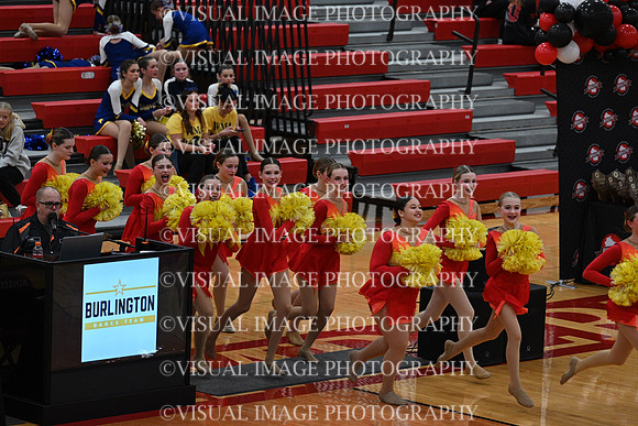Burlington_YP__5381