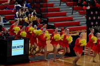 Burlington_YP__5382
