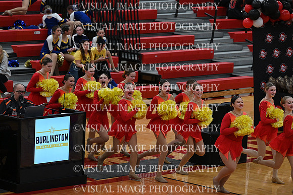 Burlington_YP__5382