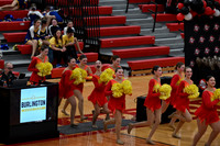 Burlington_YP__5383