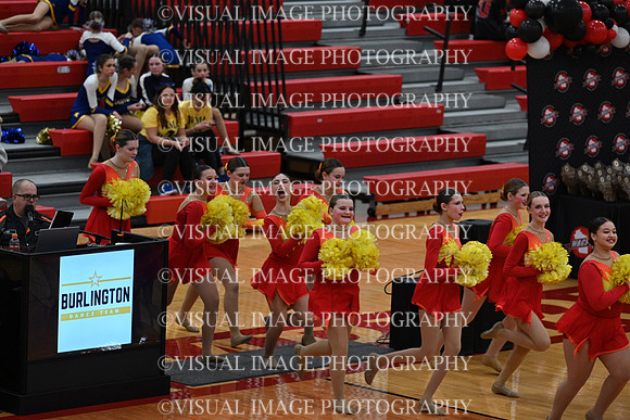 Burlington_YP__5383