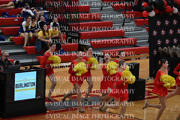 Burlington_YP__5384