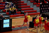 Burlington_YP__5386