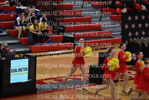 Burlington_YP__5386