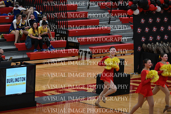 Burlington_YP__5387