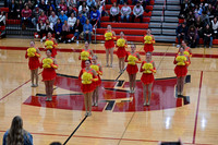 Burlington_YP__5388