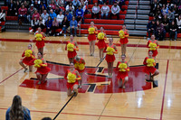 Burlington_YP__5390