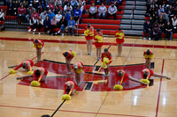 Burlington_YP__5391