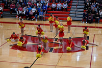 Burlington_YP__5392