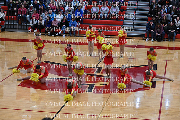 Burlington_YP__5392