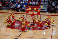 Burlington_YP__5393