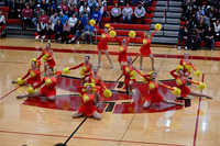 Burlington_YP__5394