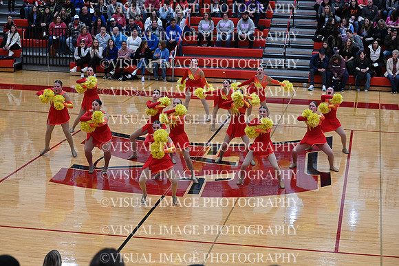 Burlington_YP__5395