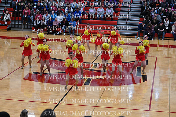 Burlington_YP__5396