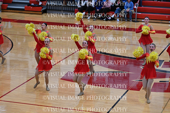 Burlington_YP__5398