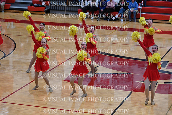 Burlington_YP__5399