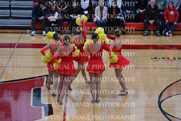 Burlington_YP__5409