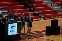 Campbell_JV_Dance_Team_3_YP__6802