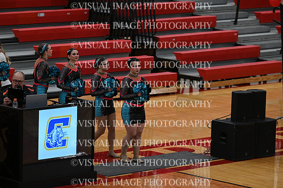 Campbell_JV_Dance_Team_3_YP__6802