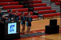 Campbell_JV_Dance_Team_3_YP__6803