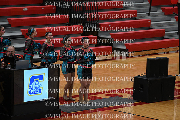 Campbell_JV_Dance_Team_3_YP__6803