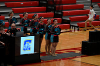 Campbell_JV_Dance_Team_3_YP__6804