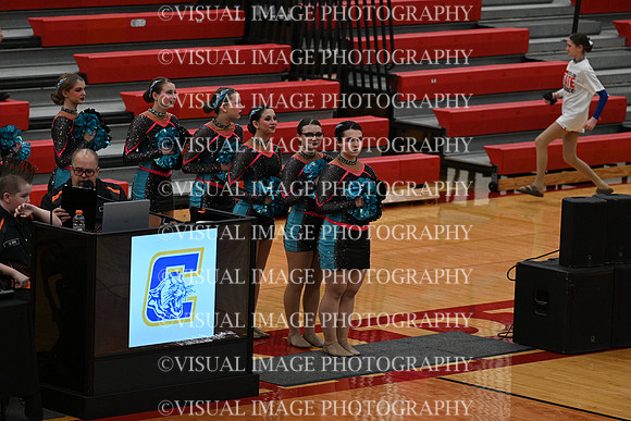 Campbell_JV_Dance_Team_3_YP__6804