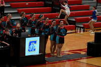 Campbell_JV_Dance_Team_3_YP__6805