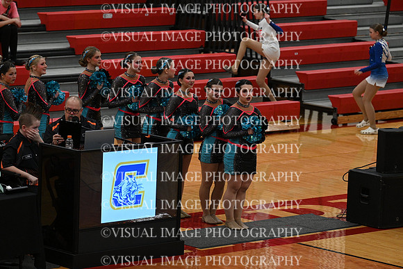 Campbell_JV_Dance_Team_3_YP__6805