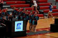Campbell_JV_Dance_Team_3_YP__6806