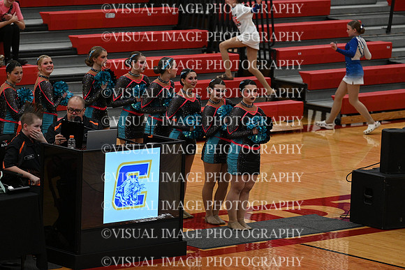 Campbell_JV_Dance_Team_3_YP__6806