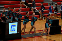 Campbell_JV_Dance_Team_3_YP__6807