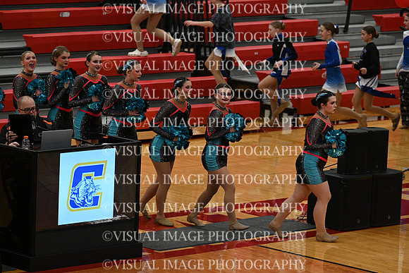 Campbell_JV_Dance_Team_3_YP__6807