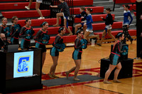 Campbell_JV_Dance_Team_3_YP__6808