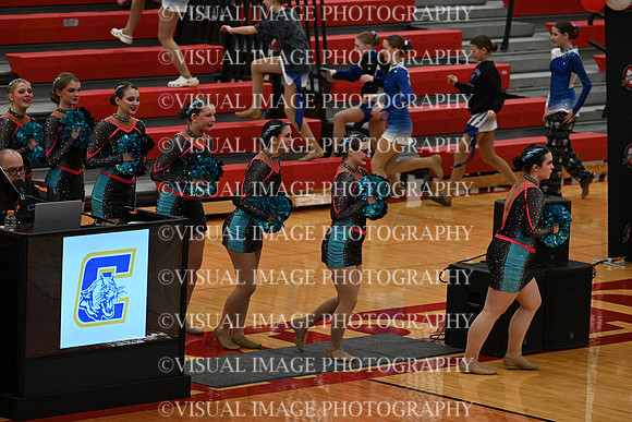 Campbell_JV_Dance_Team_3_YP__6808