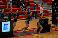 Campbell_JV_Dance_Team_3_YP__6809
