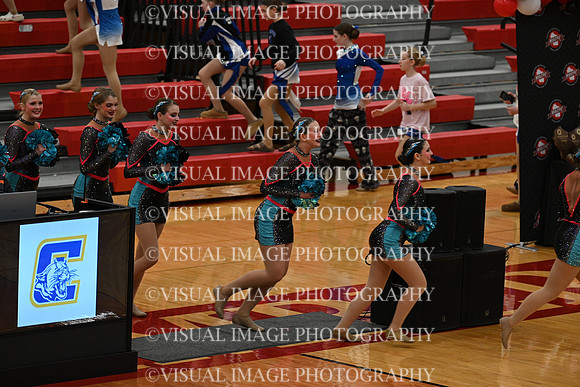 Campbell_JV_Dance_Team_3_YP__6809