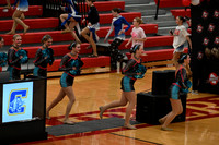 Campbell_JV_Dance_Team_3_YP__6810