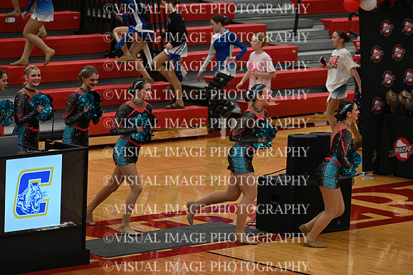 Campbell_JV_Dance_Team_3_YP__6810